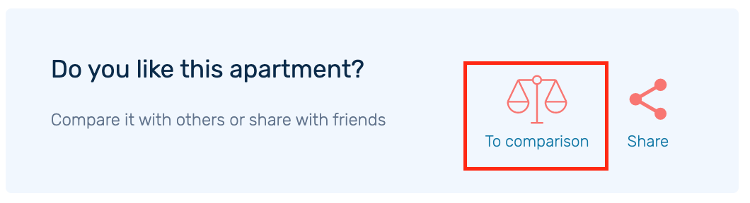 1____.png
