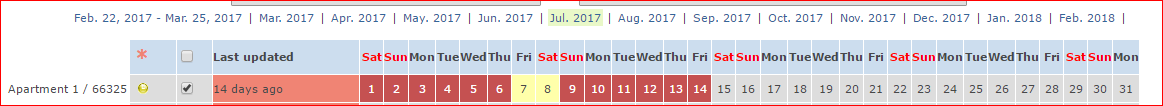 en3.PNG