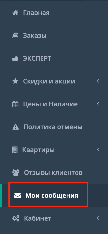 1_.png