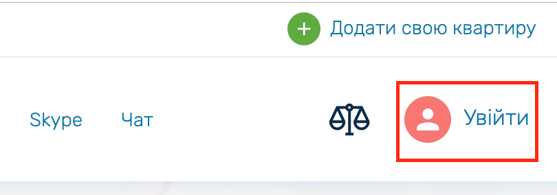 __________.png