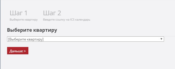 14_.jpg