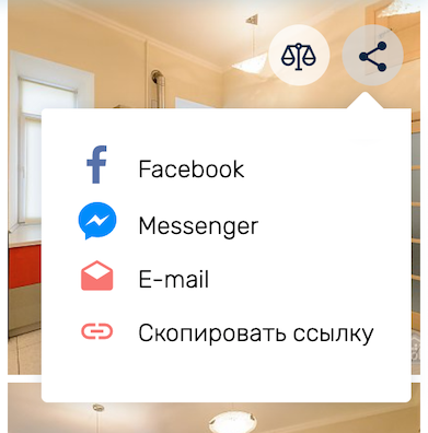 2____.png