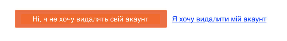 ______________2019-11-06___16.51.41________.png