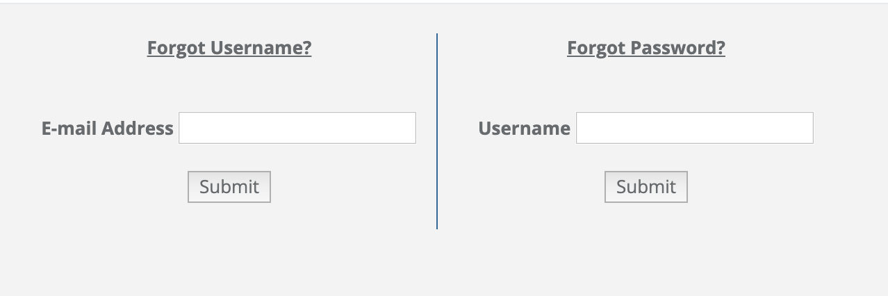 ____________.png