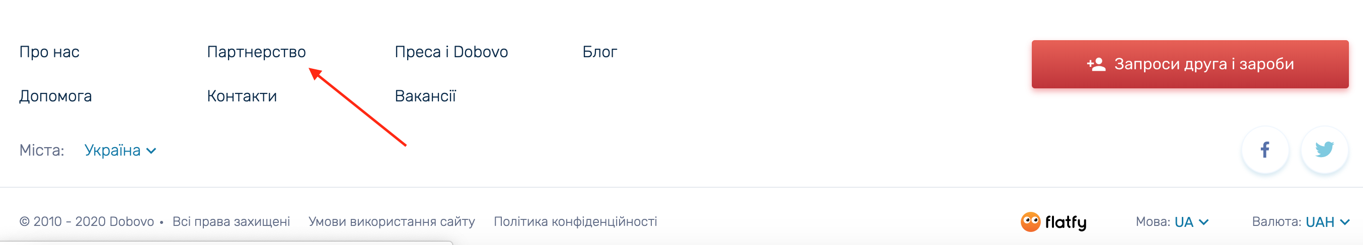 ________.png