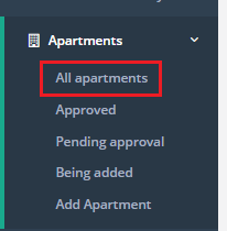 ____________.PNG