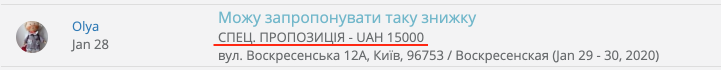 13_.png
