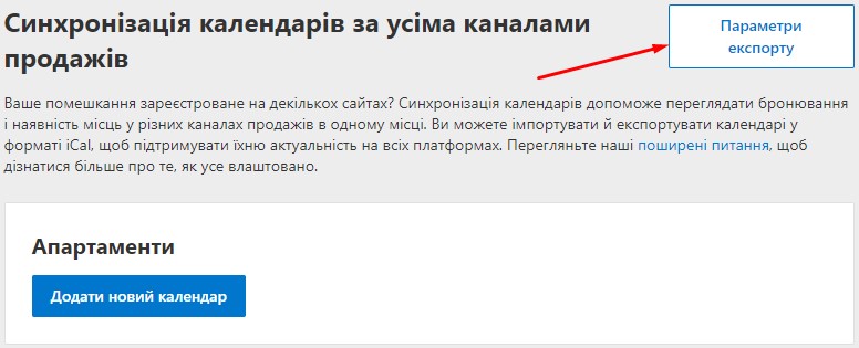 8_.jpg