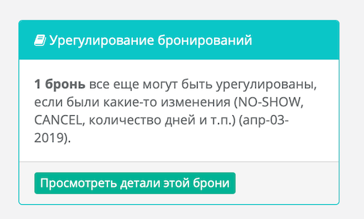 _1.png