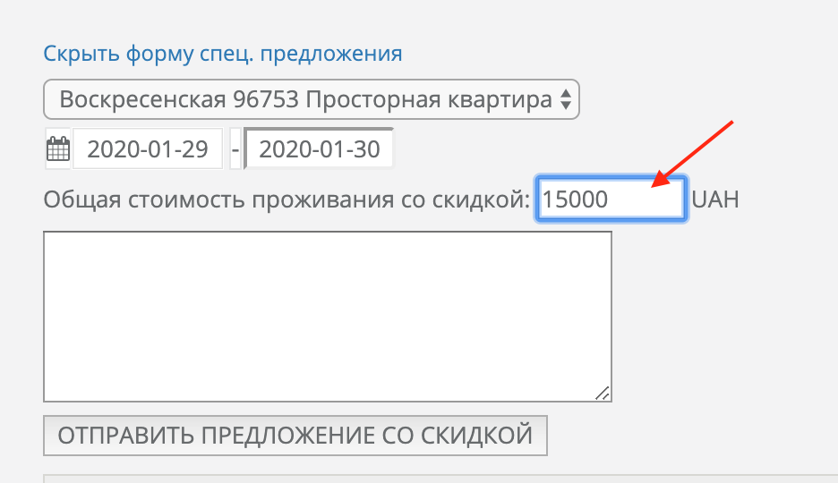 10_.png