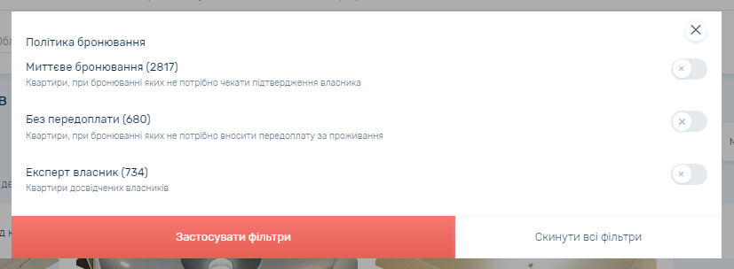 ____________________.PNG