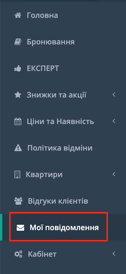1_.png