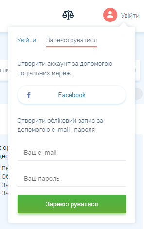 ______________________.PNG