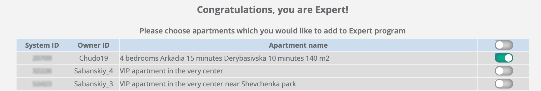 _____________________.png