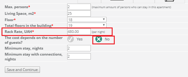 1_____.PNG