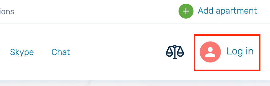 ___________.png