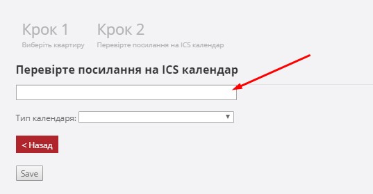 15_.jpg