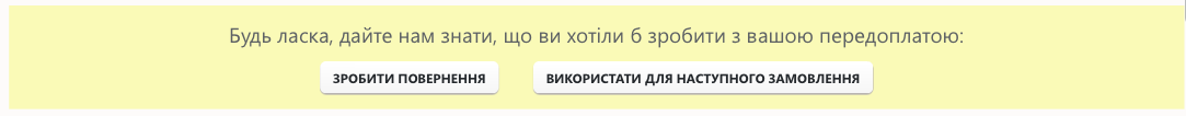 ___2.PNG