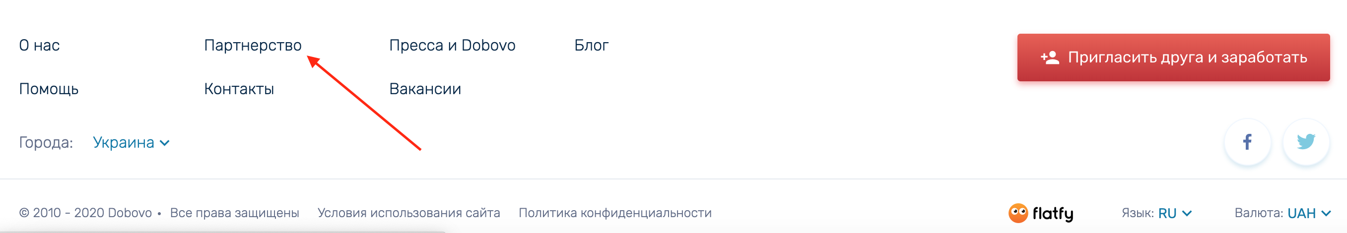 ________.png