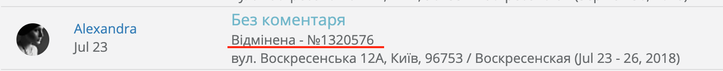 5_.png