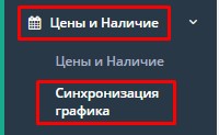 13_.jpg