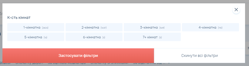 _____________________.PNG