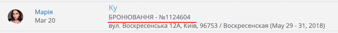 4_.png