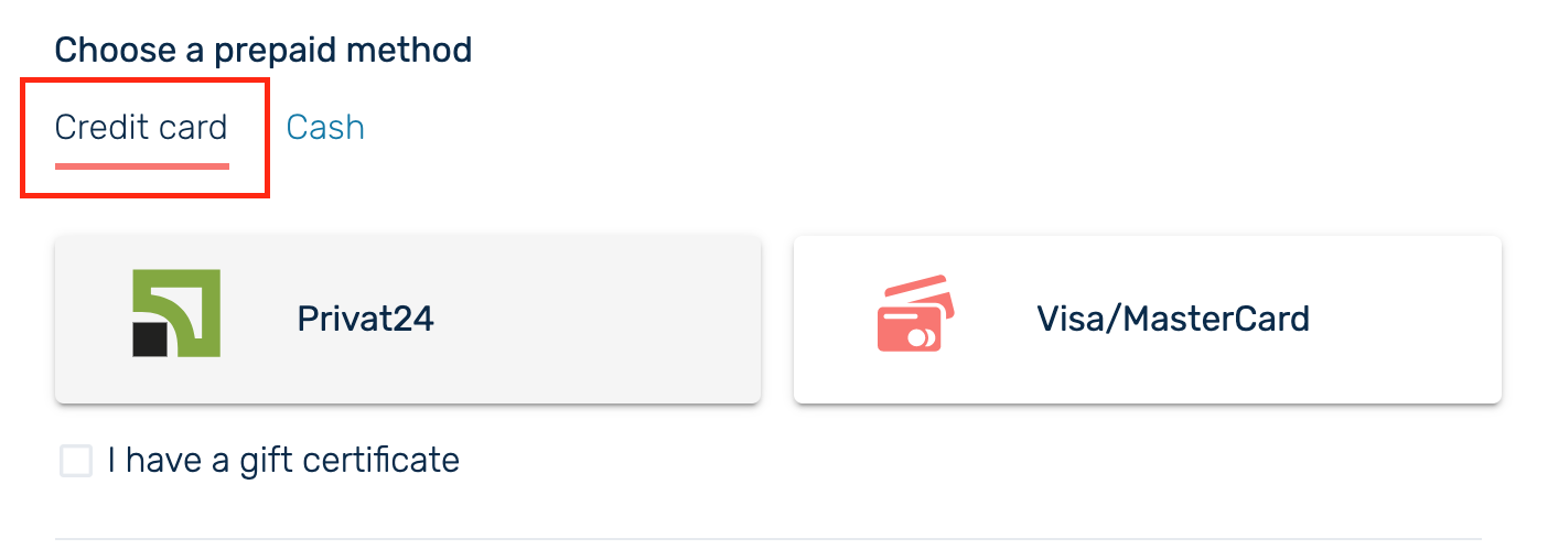 ______________.png