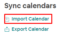 4_import.png
