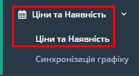 1_.jpg