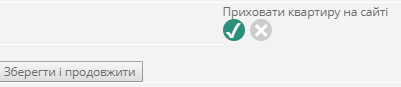 1____.PNG
