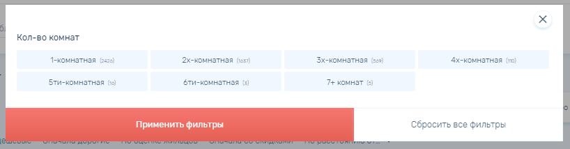 _____________________.PNG