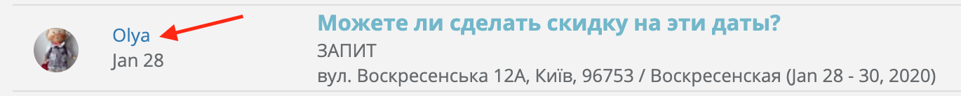2_.png