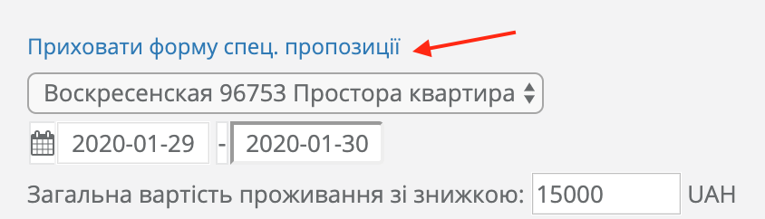 12_.png