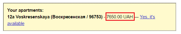 2____.PNG
