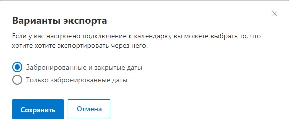 9_.jpg
