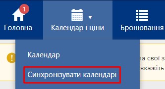 7_.jpg