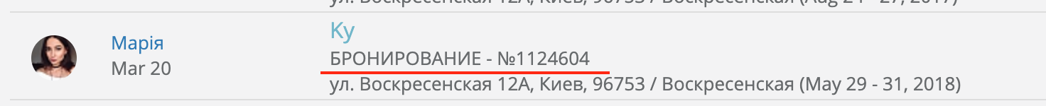 4_.png