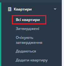 ___________.PNG