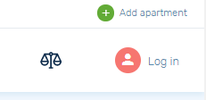 __________.PNG