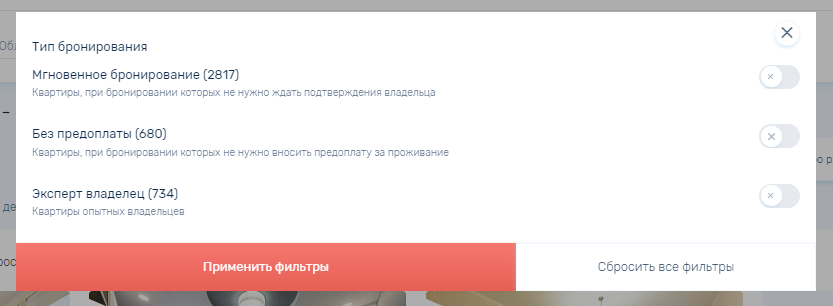 ____________________.PNG