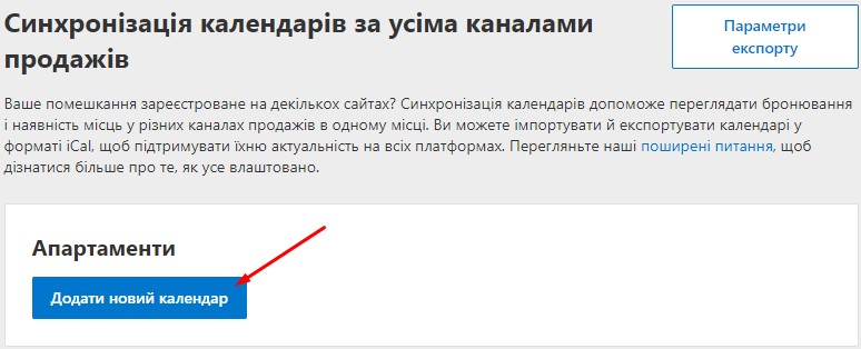 5_.jpg