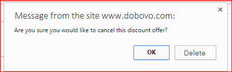11.PNG