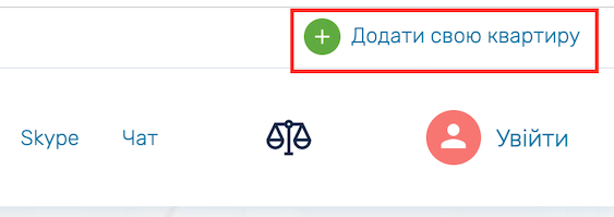 _____1____.png