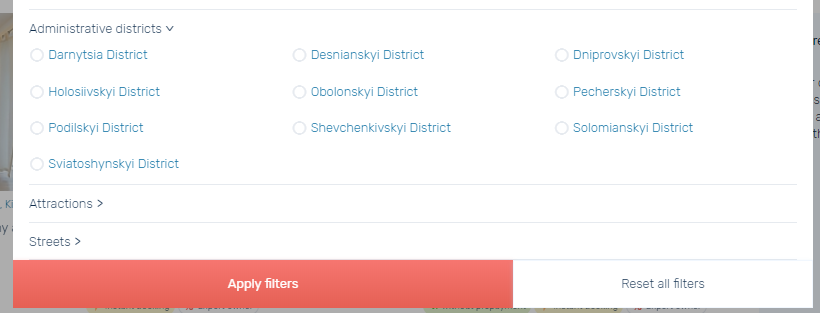 ________________.PNG