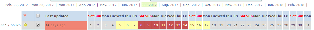 2_en.PNG