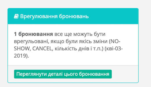 _1.png