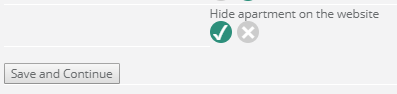1_____.PNG