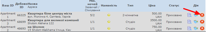 ____1.PNG