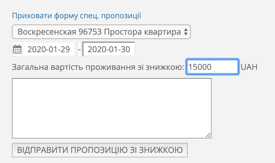 10_.png